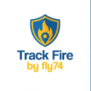 Track Fire Systems Logo
